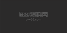 杏吧大神虚竹 本期花3000约了一个才破除没多久的妹子 她那紧致的小穴让人无法自拔